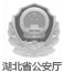 九游(9Game)官方网站 - 体育竞技领航者