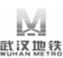 九游(9Game)官方网站 - 体育竞技领航者