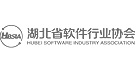 九游(9Game)官方网站 - 体育竞技领航者