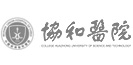 九游(9Game)官方网站 - 体育竞技领航者