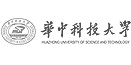 九游(9Game)官方网站 - 体育竞技领航者