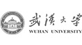 九游(9Game)官方网站 - 体育竞技领航者