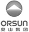 九游(9Game)官方网站 - 体育竞技领航者