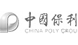九游(9Game)官方网站 - 体育竞技领航者
