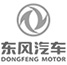 九游(9Game)官方网站 - 体育竞技领航者