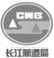 九游(9Game)官方网站 - 体育竞技领航者