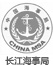 九游(9Game)官方网站 - 体育竞技领航者