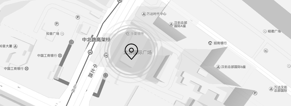 九游(9Game)官方网站 - 体育竞技领航者
