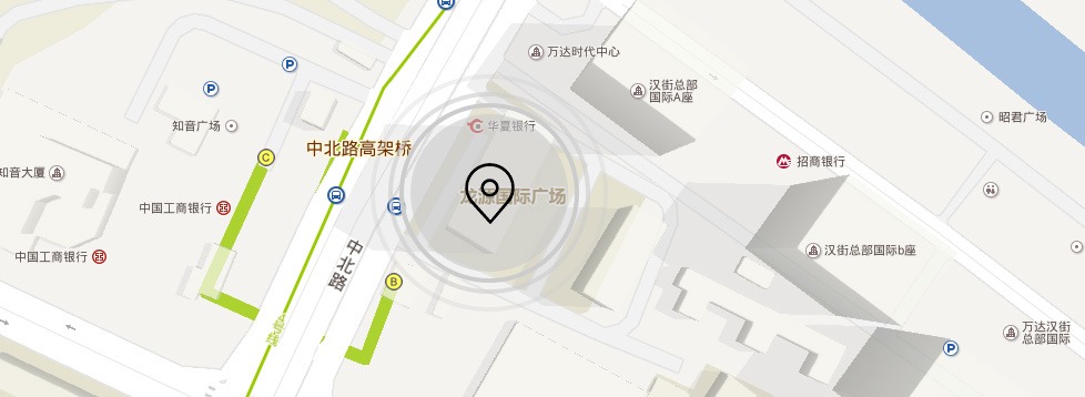九游(9Game)官方网站 - 体育竞技领航者