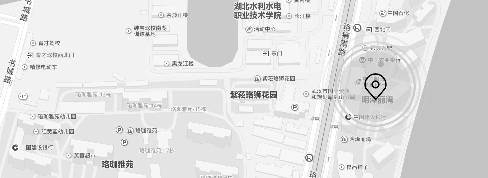 九游(9Game)官方网站 - 体育竞技领航者