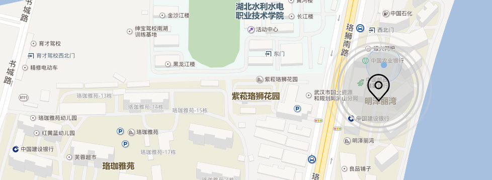 九游(9Game)官方网站 - 体育竞技领航者
