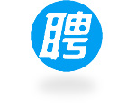 九游(9Game)官方网站 - 体育竞技领航者