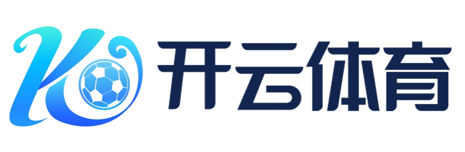 九游(9Game)官方网站 - 体育竞技领航者