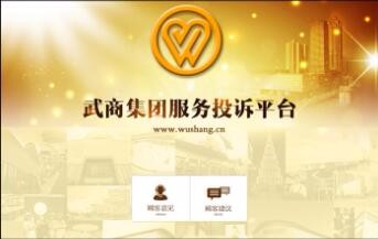九游(9Game)官方网站 - 体育竞技领航者