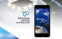 九游(9Game)官方网站 - 体育竞技领航者