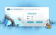 九游(9Game)官方网站 - 体育竞技领航者