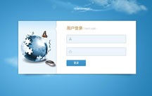 九游(9Game)官方网站 - 体育竞技领航者