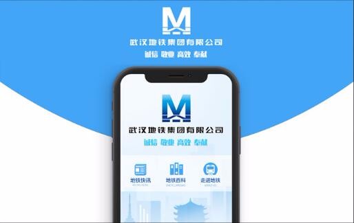 九游(9Game)官方网站 - 体育竞技领航者