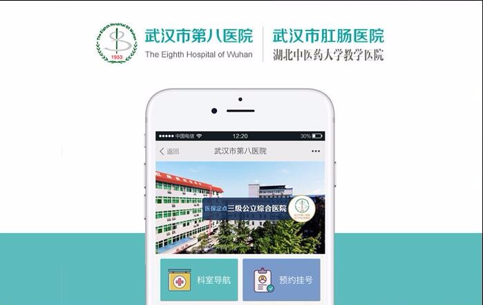 九游(9Game)官方网站 - 体育竞技领航者