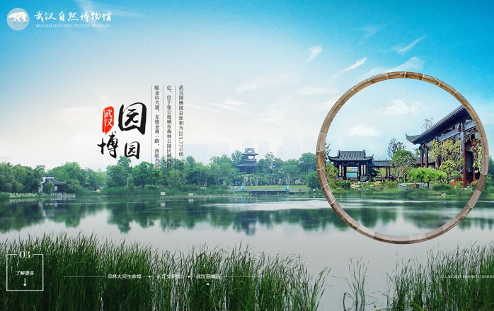 九游(9Game)官方网站 - 体育竞技领航者