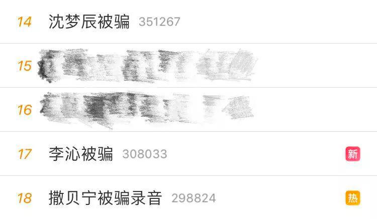 九游(9Game)官方网站 - 体育竞技领航者