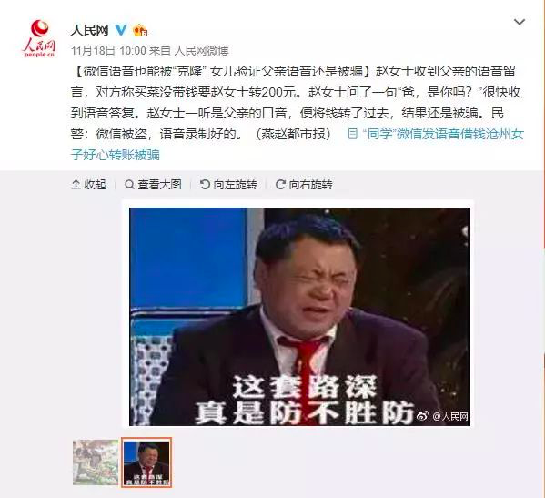 九游(9Game)官方网站 - 体育竞技领航者
