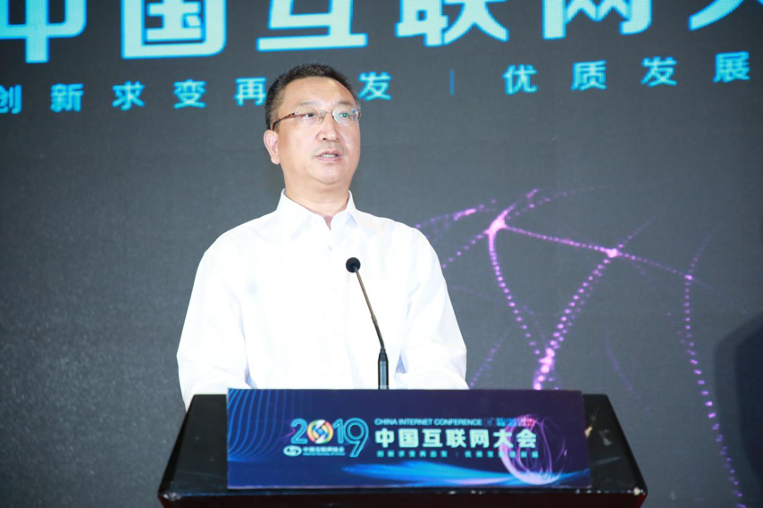 九游(9Game)官方网站 - 体育竞技领航者