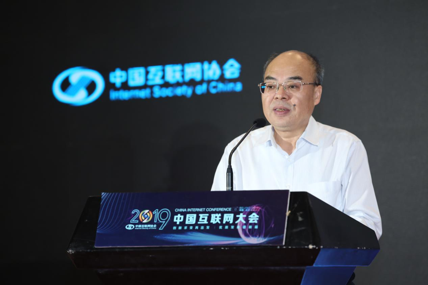 九游(9Game)官方网站 - 体育竞技领航者