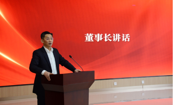 九游(9Game)官方网站 - 体育竞技领航者