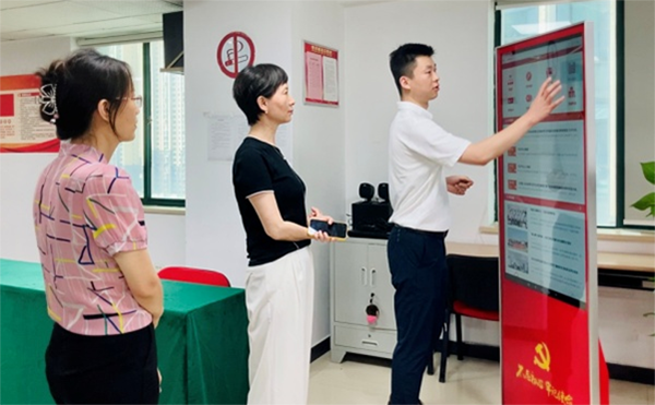 九游(9Game)官方网站 - 体育竞技领航者