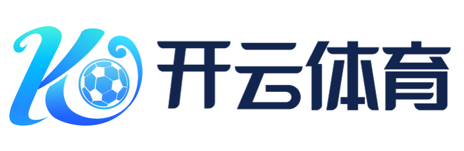 九游(9Game)官方网站 - 体育竞技领航者